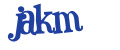 Click to change